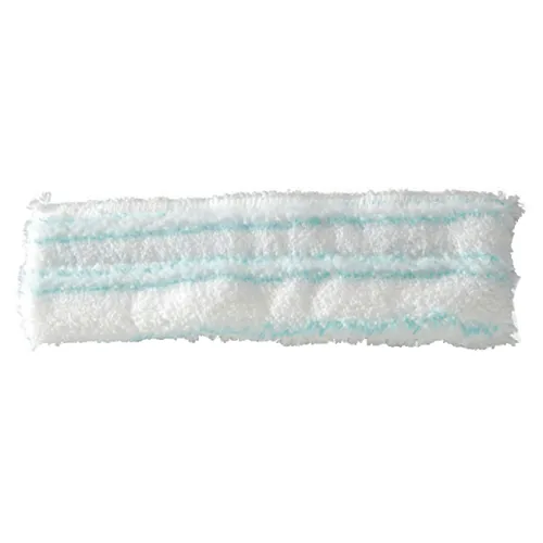 Leifheit Los wisserdoek voor raamwisser 3 in 1 Mini S